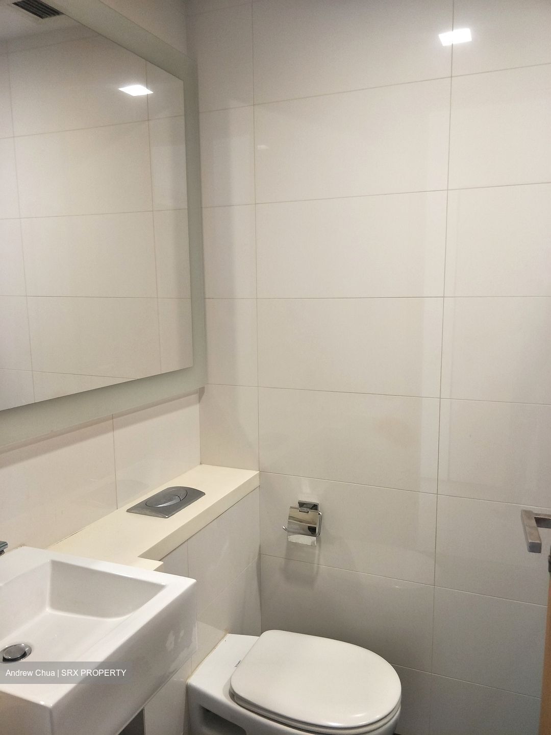 Lumiere (D2), Apartment #565684161